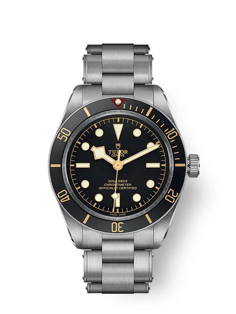 tudor watch models|tudor catalogue.